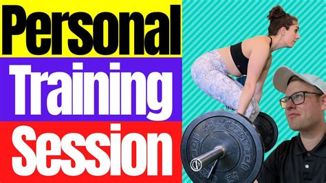 kendra lust personal trainers session 1|Personal Trainers: Session 1 – Kendra Lust, Keiran Lee (2016).